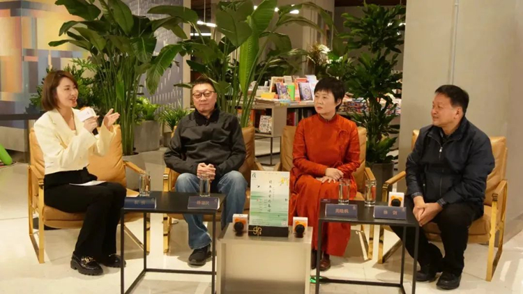 微信图片_20220321090620_副本.jpg