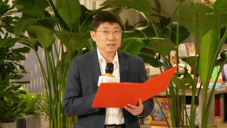 微信图片_20220321090829_副本.jpg
