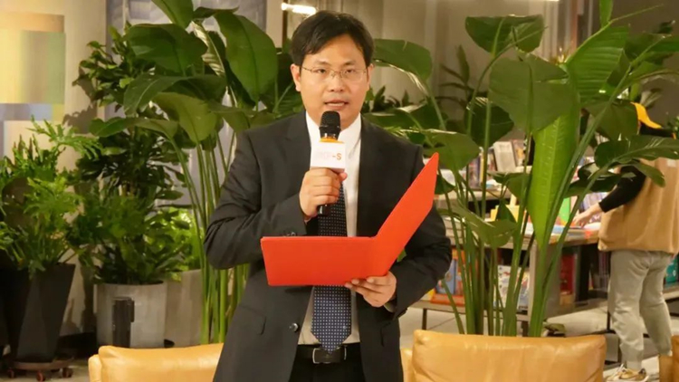 微信图片_20220321091150_副本.jpg
