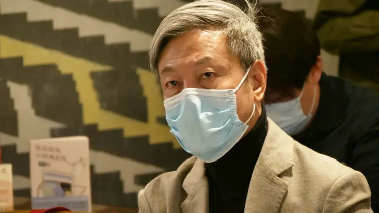 微信图片_20220321091249_副本.jpg