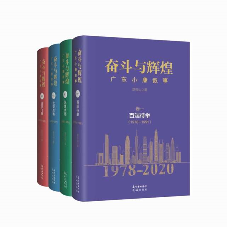 641_副本.jpg