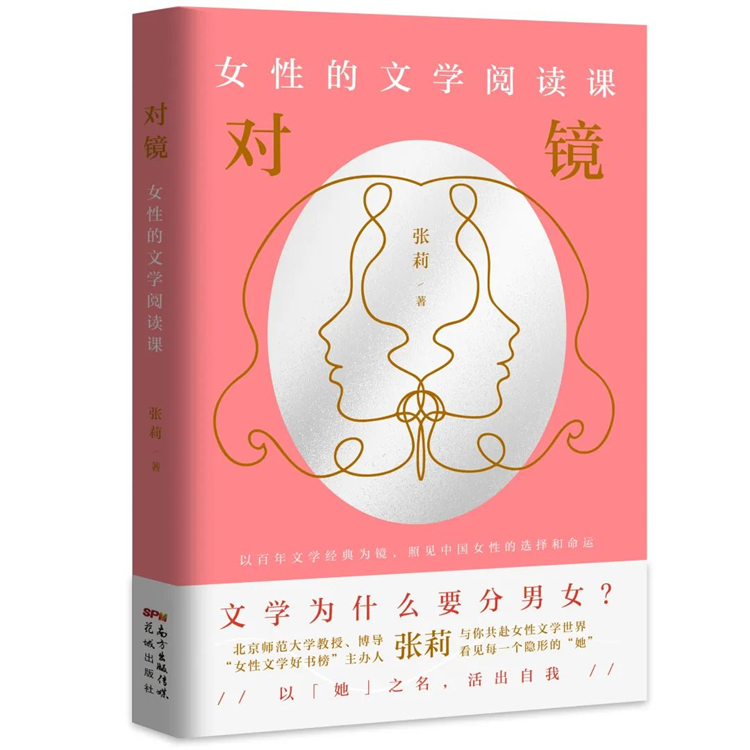 微信图片_20220518110316_副本.jpg