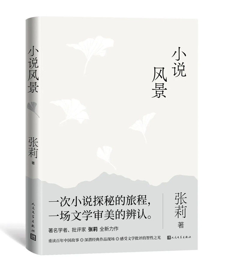 微信图片_20220518110448_副本.jpg