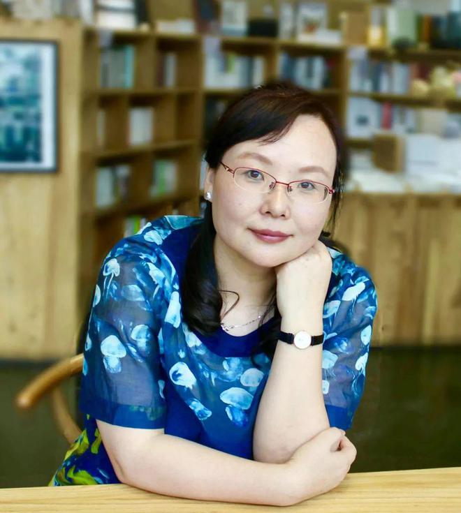 下载 (1).jpg