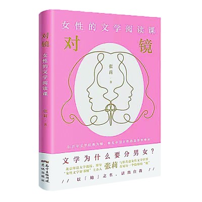 微信图片_20220523090426.jpg