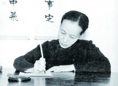 微信图片_20220523090553.jpg