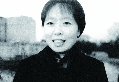 微信图片_20220523105150.jpg