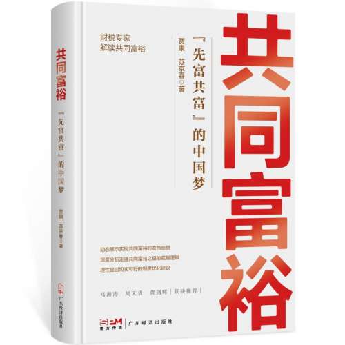 微信图片_20220524171732.jpg