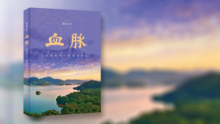 微信图片_20220526092148.jpg
