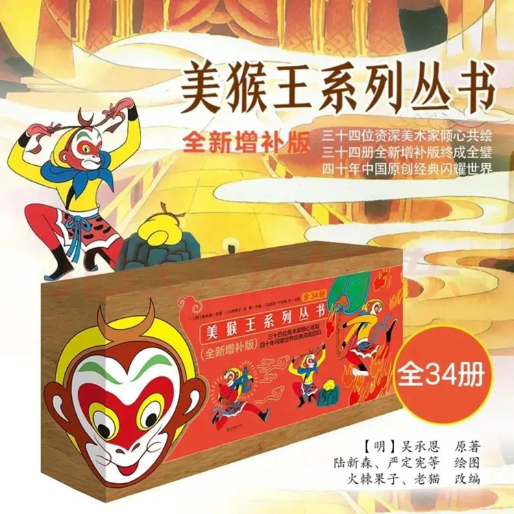 微信图片_20220610155807_副本.jpg