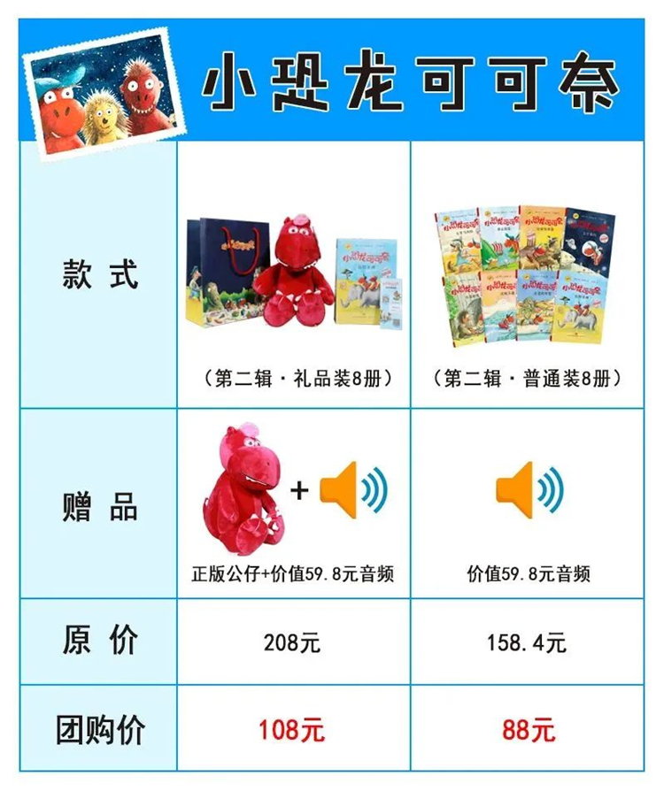 微信图片_20220610160026_副本.jpg