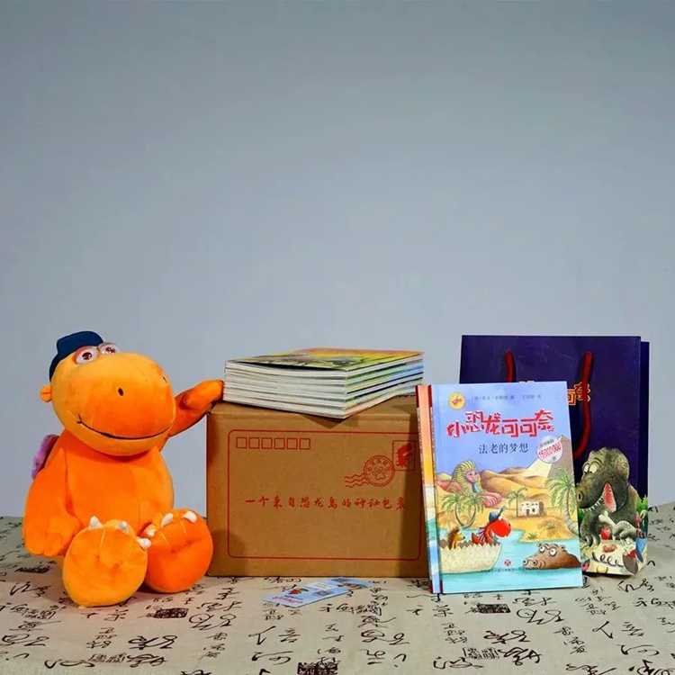 微信图片_20220610160112_副本.jpg