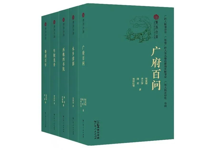 微信图片_20220629160048_副本.jpg