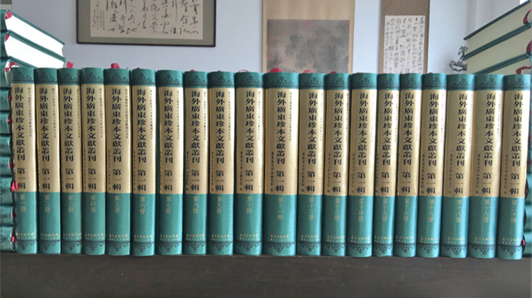 微信图片_20220629160216_副本.png