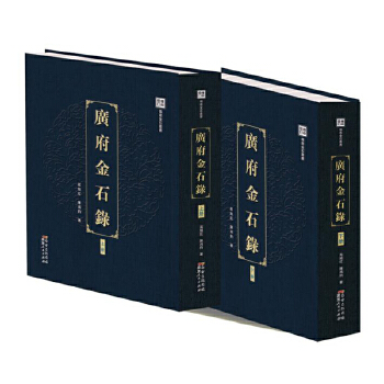 微信图片_20220629160253.jpg