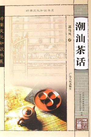 微信图片_20220629160511.jpg