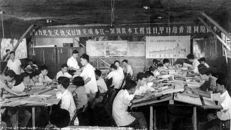 微信图片_20220701110758_副本.jpg