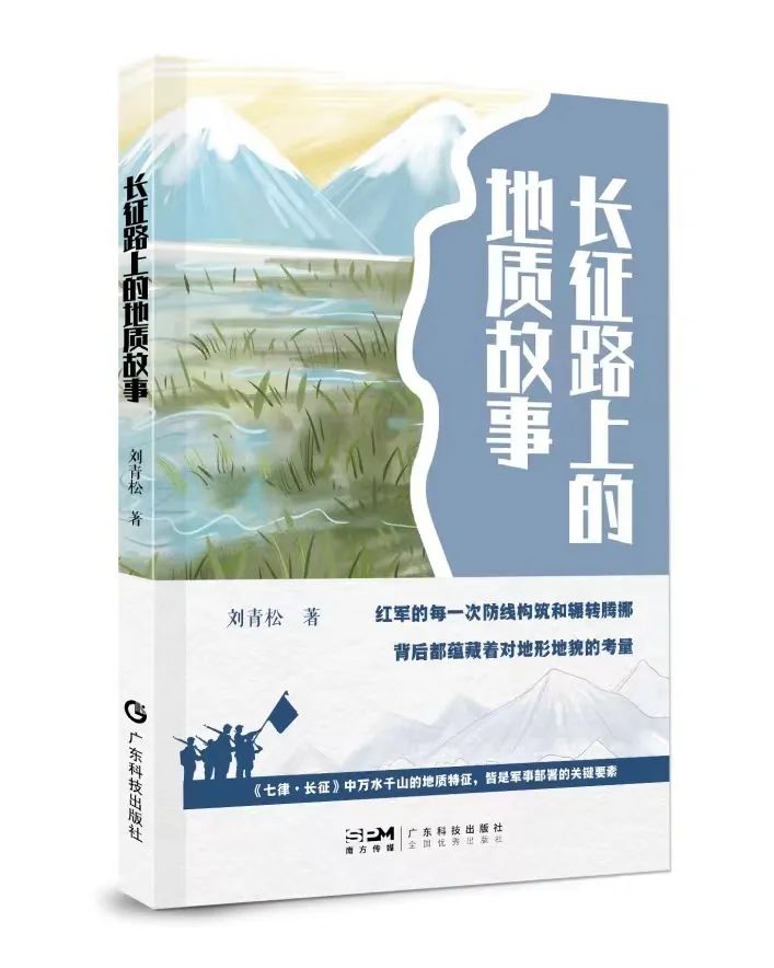 微信图片_20220707092631.jpg
