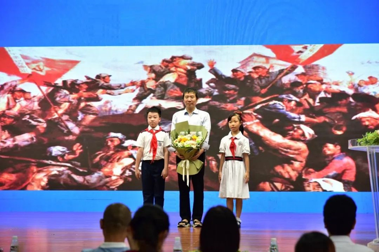 微信图片_20220707092723_副本.jpg