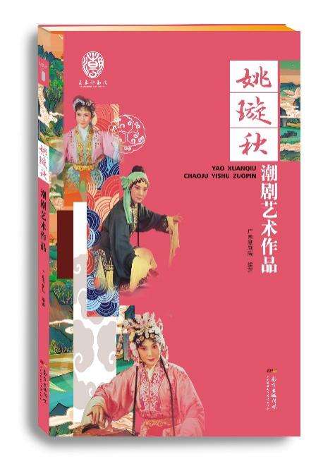 微信图片_20220707111820.jpg