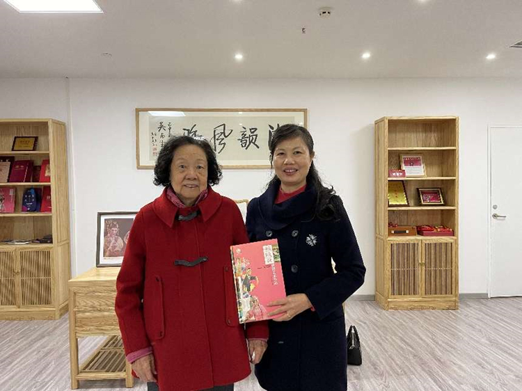 微信图片_20220707111855_副本.jpg