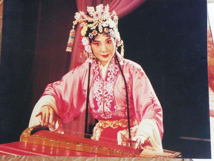 微信图片_20220707112047_副本.jpg