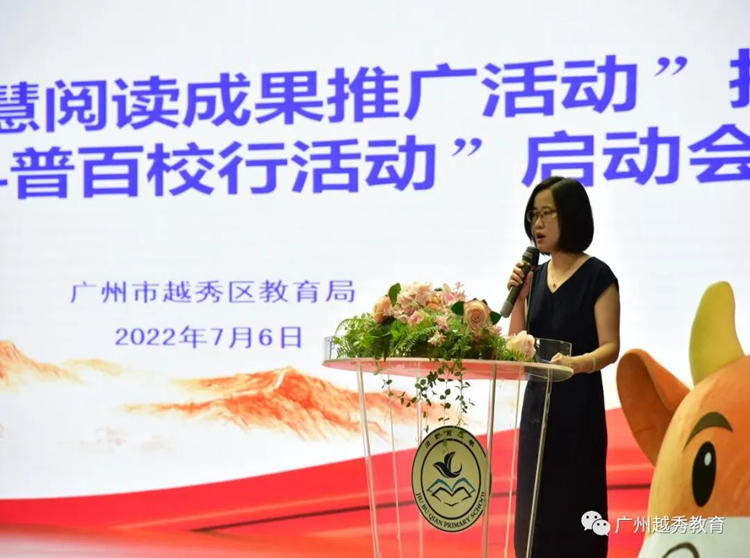 微信图片_20220708103806_副本.jpg