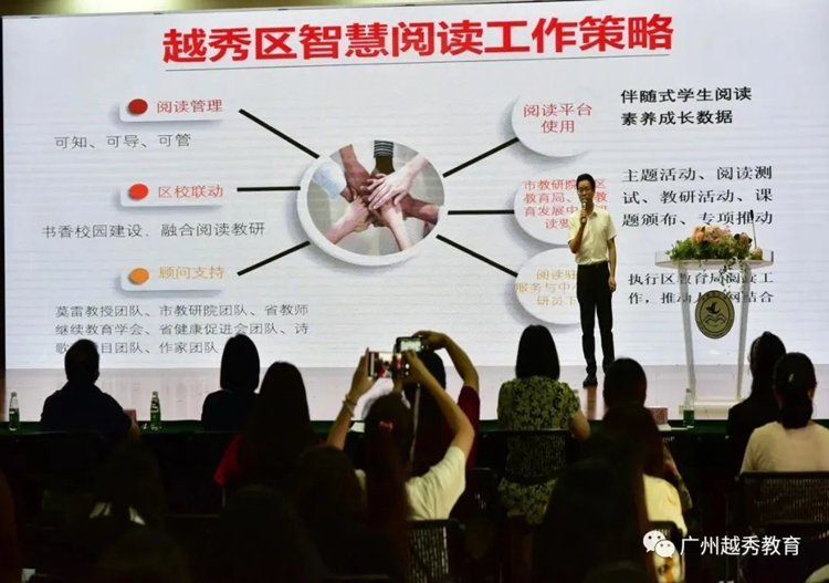 微信图片_20220708104137_副本.jpg