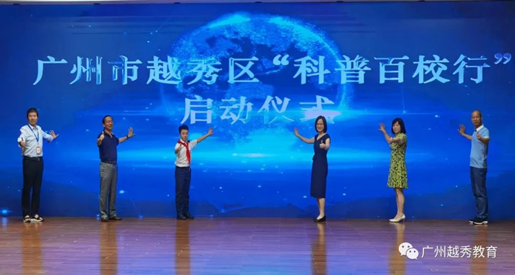 微信图片_20220708104230_副本.jpg