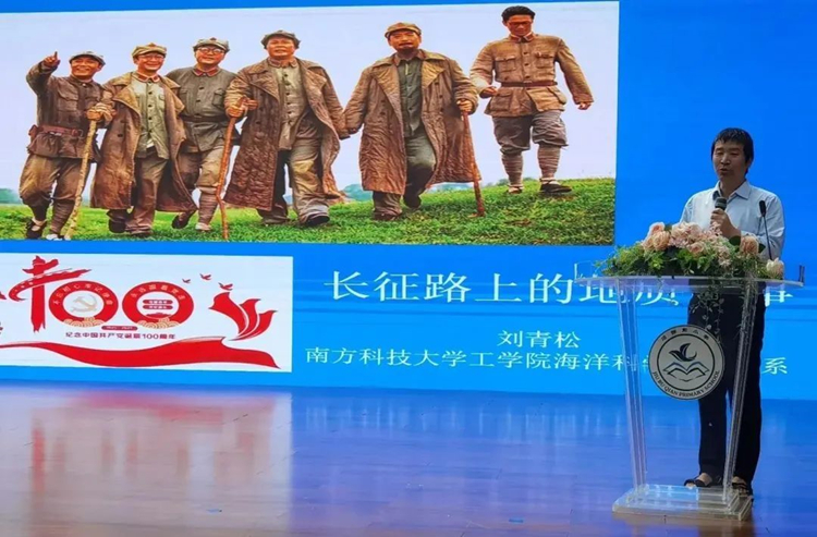 微信图片_20220708104430_副本.jpg