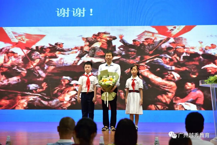 微信图片_20220708104526_副本.jpg