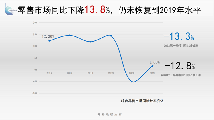 微信图片_20220708150746_副本.png
