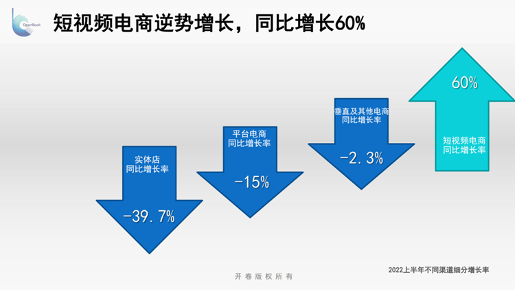 微信图片_20220708150900_副本.png
