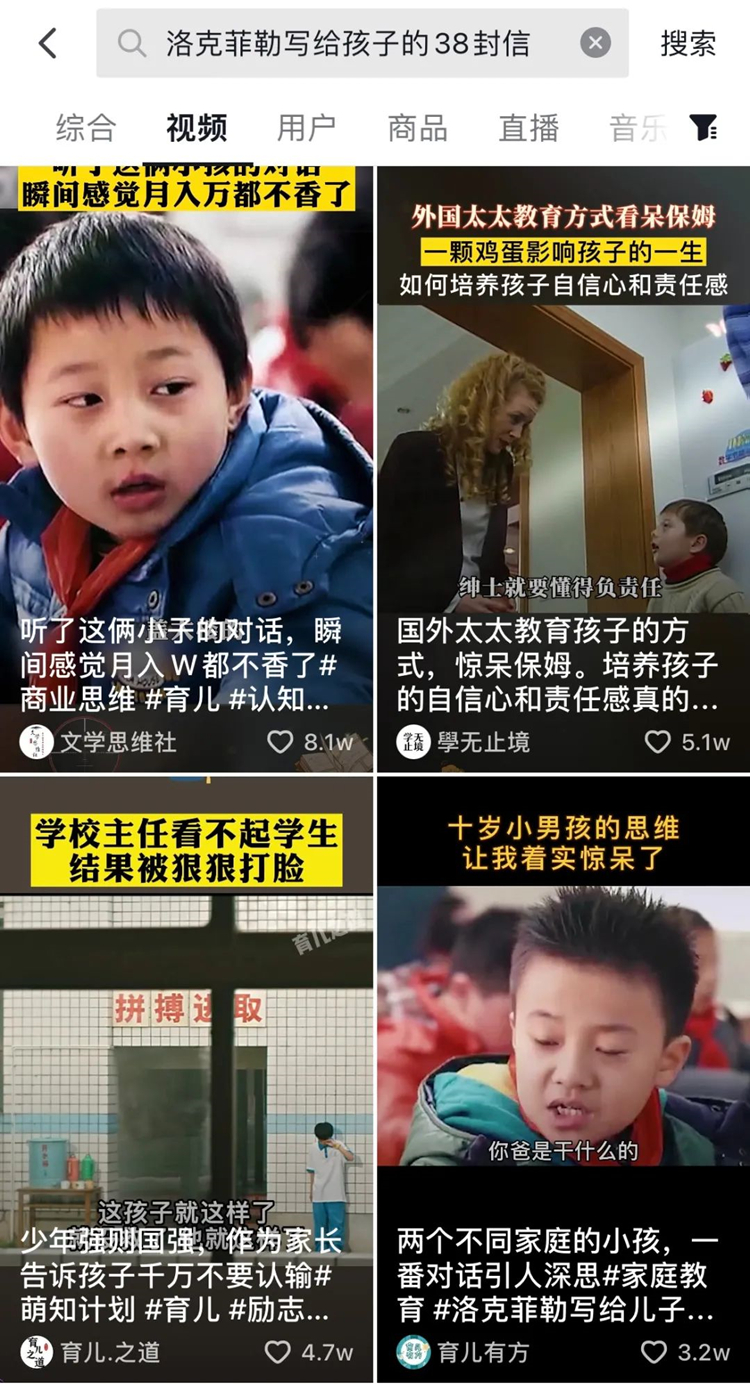 微信图片_20220714092001_副本.jpg