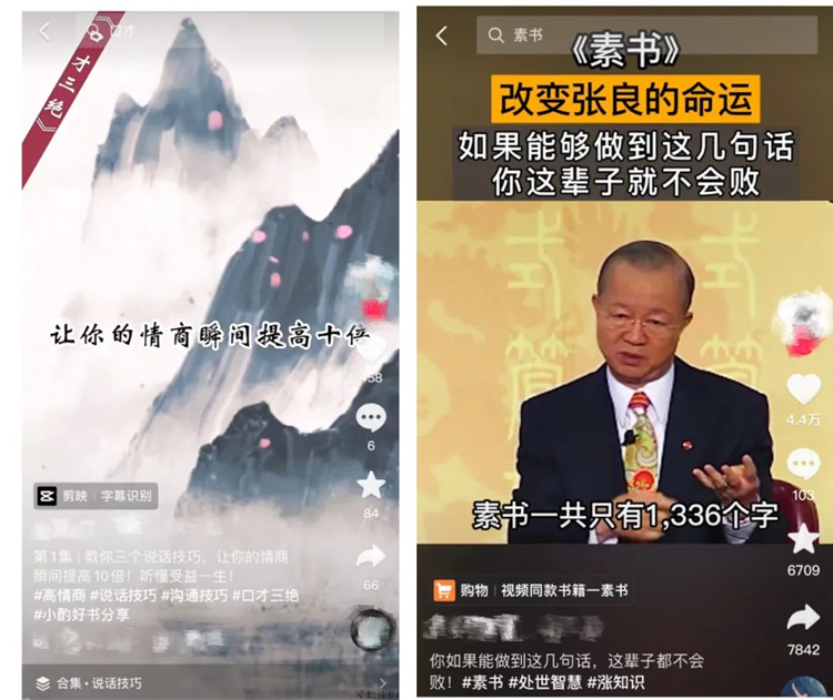 微信图片_20220714092056_副本.jpg