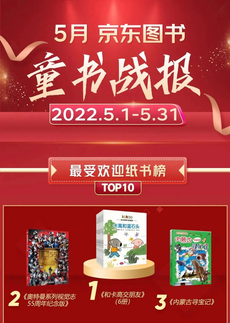 微信图片_20220714092437_副本.jpg