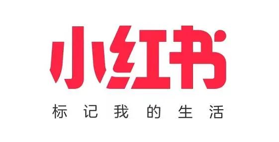 微信图片_20220720111351.jpg