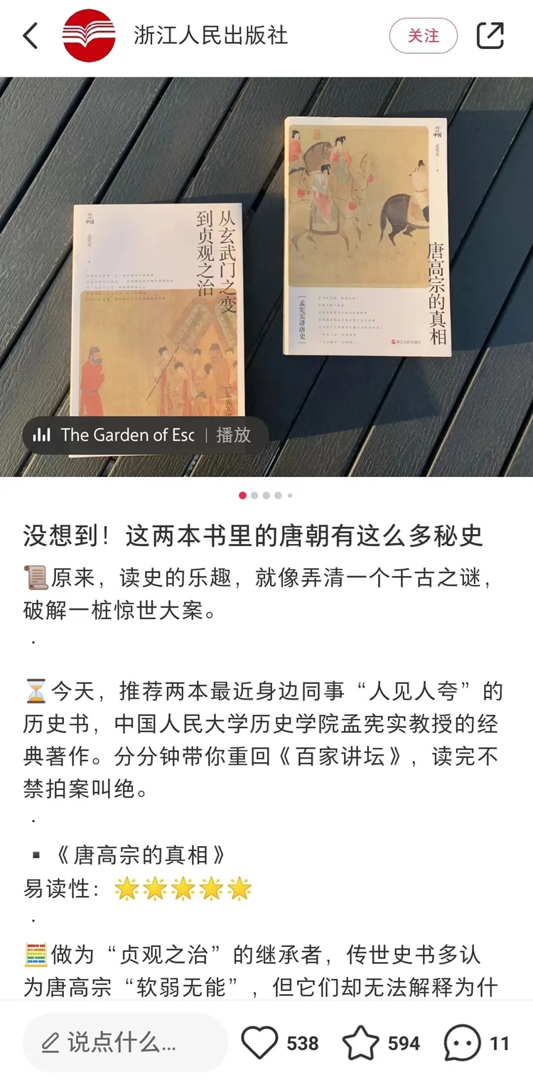 微信图片_20220720111505_副本.jpg