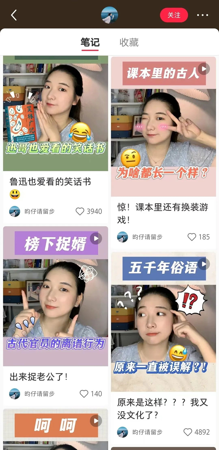 微信图片_20220720111554_副本.jpg