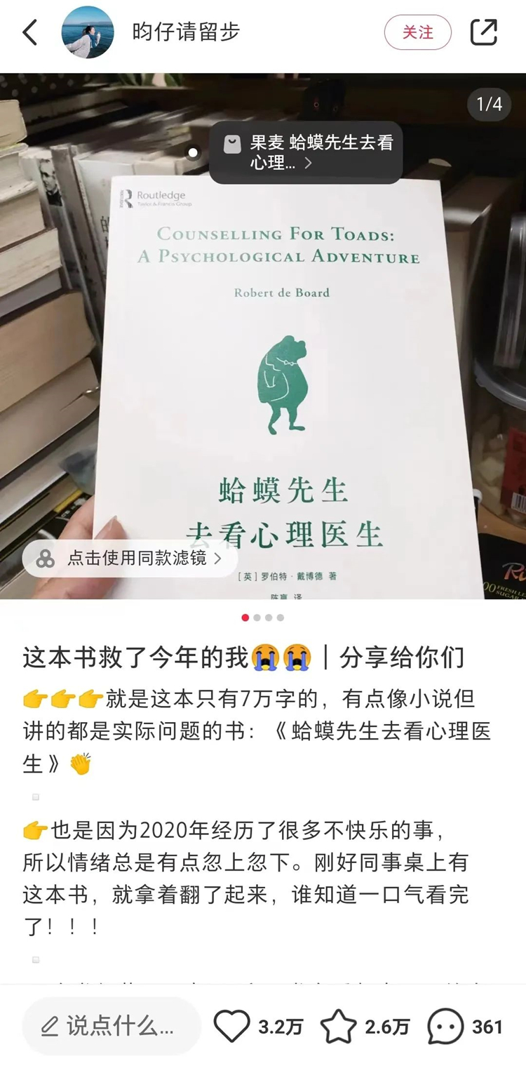 微信图片_20220720111659_副本.jpg