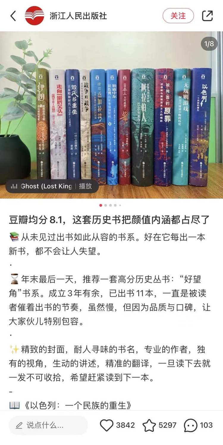 微信图片_20220720113222_副本.jpg
