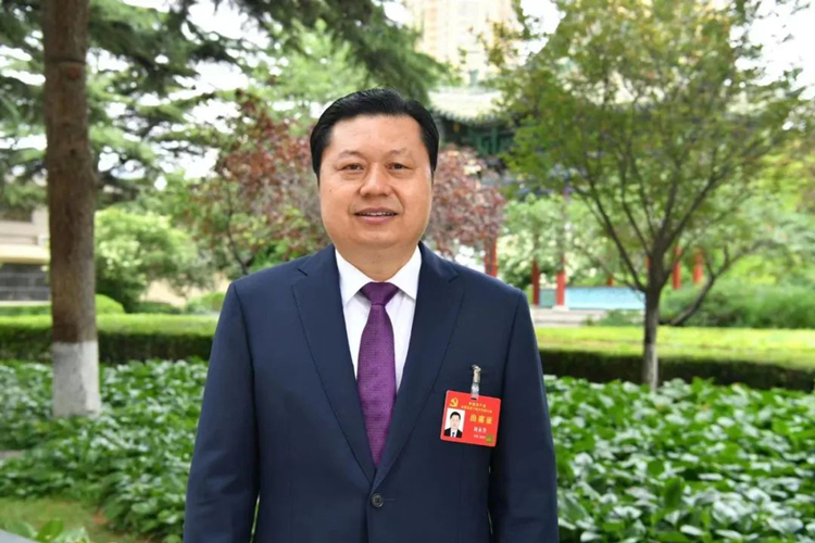 微信图片_20220727103751_副本.jpg