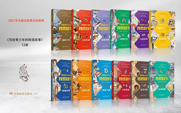 微信图片_20220727104137_副本.jpg