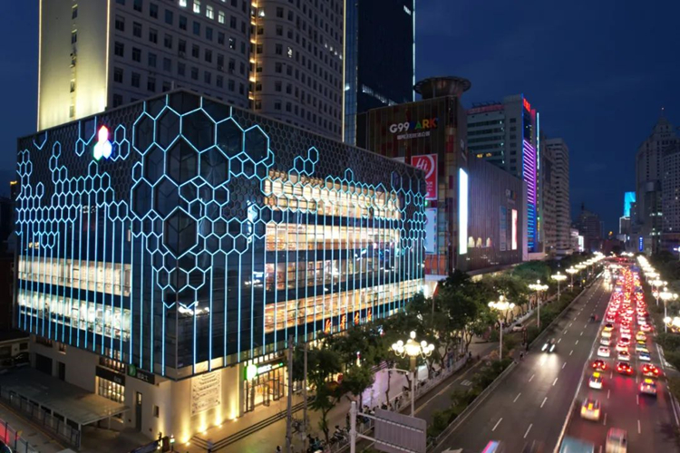 微信图片_20220727104222_副本.jpg