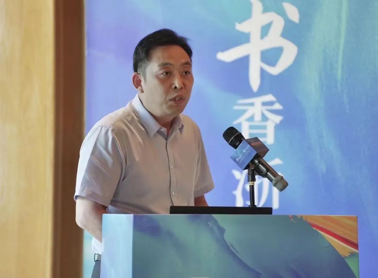 微信图片_20220727105242_副本.jpg
