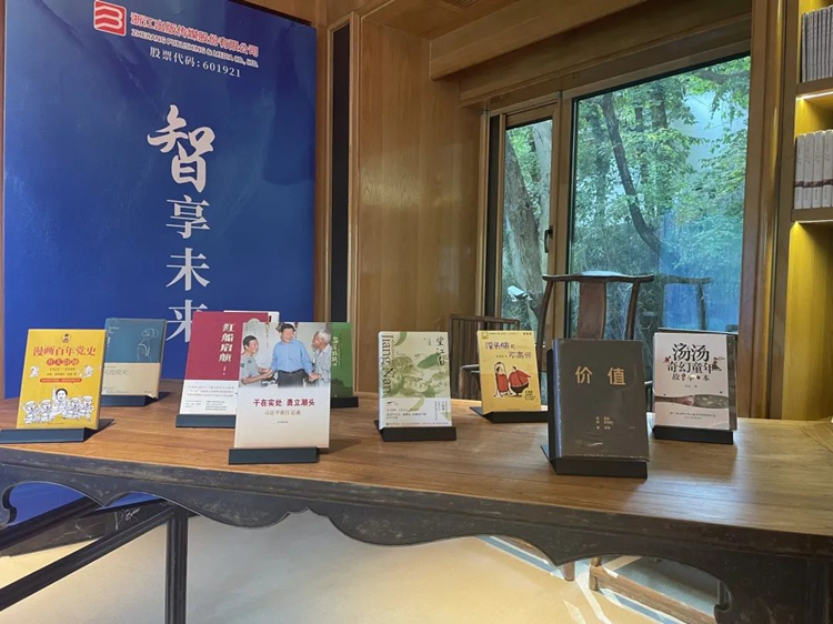 微信图片_20220727105646_副本.jpg