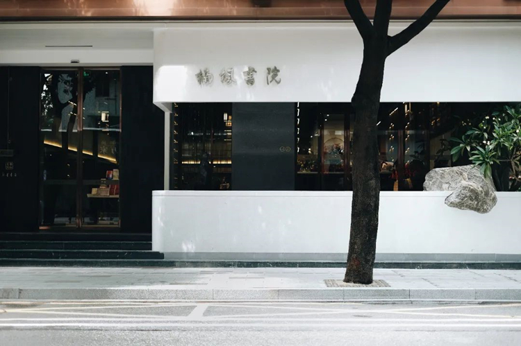 微信图片_20220729153211_副本.jpg