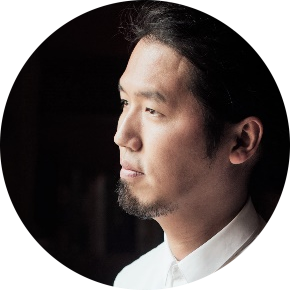 微信图片_20220729153858.png