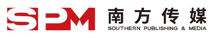 微信图片_20220729154158.png