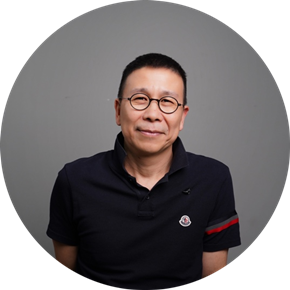 微信图片_20220729154906_副本.png